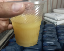 تصویر شماره 1 محصول 