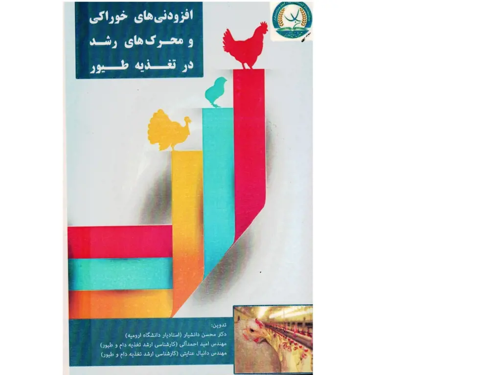 تصویر شماره 1 محصول 