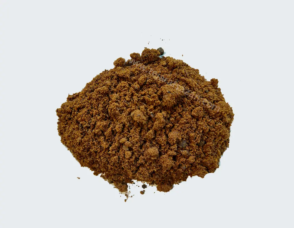 تصویر شماره 1 محصول 