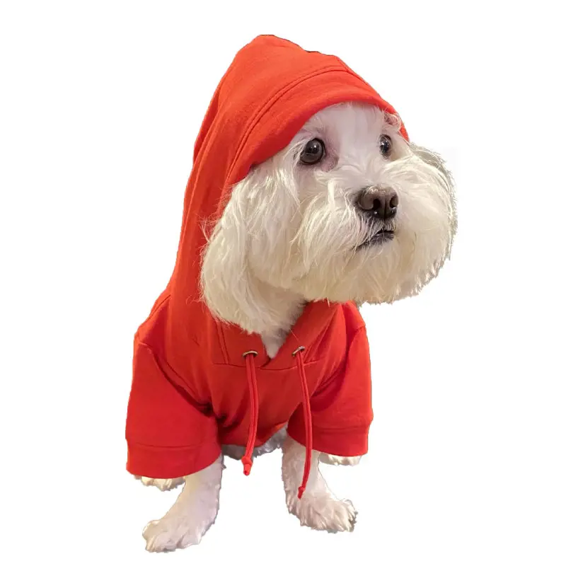 تصویر شماره 3 محصول 