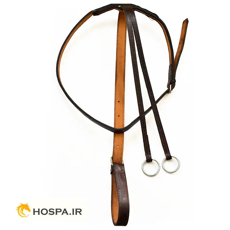 تصویر شماره 1 محصول 