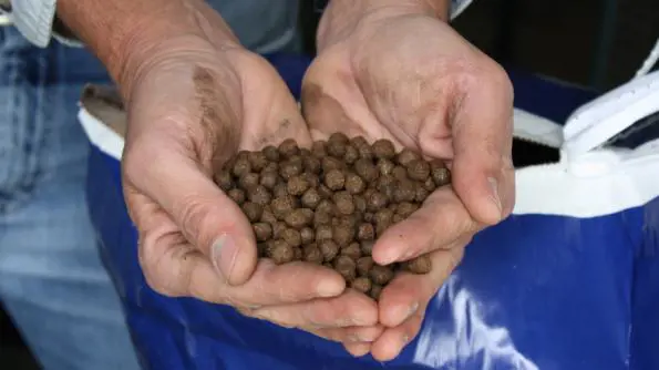 تصویر شماره 1 محصول 