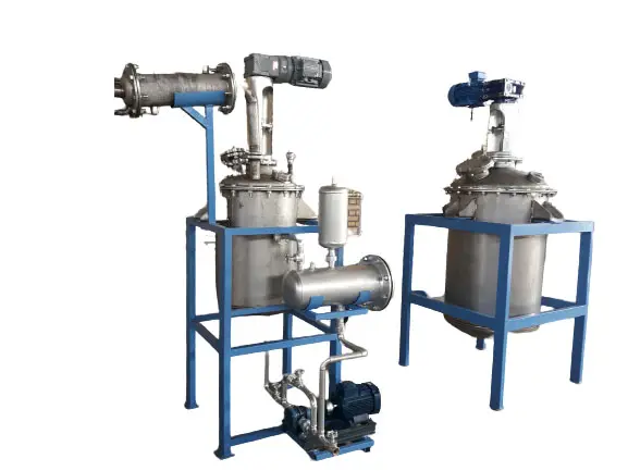 تصویر شماره 2 محصول 