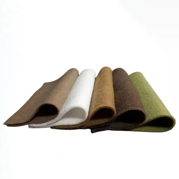 تصویر شماره 3 محصول 