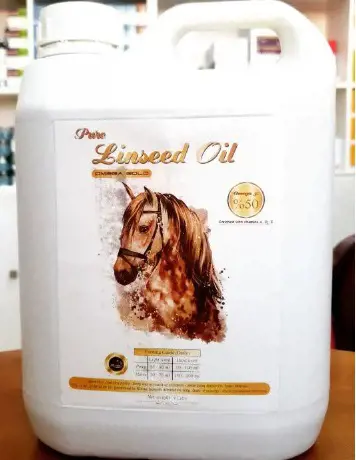 تصویر شماره 2 محصول 