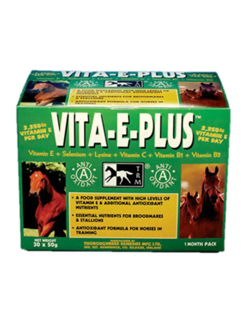 تصویر شماره 2 محصول 