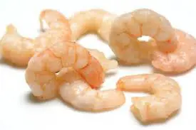 تصویر شماره 1 محصول 