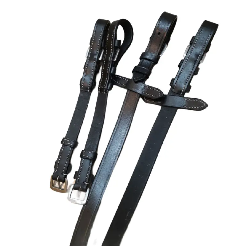 تصویر شماره 1 محصول 