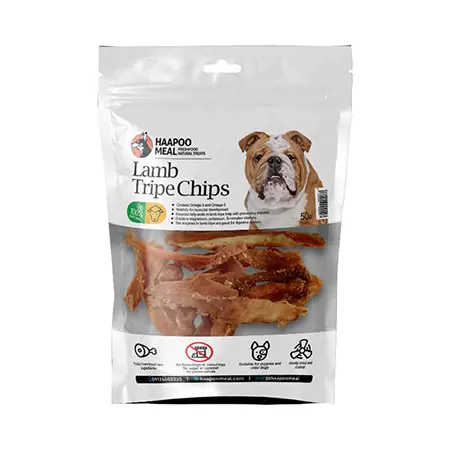 تصویر شماره 1 محصول 