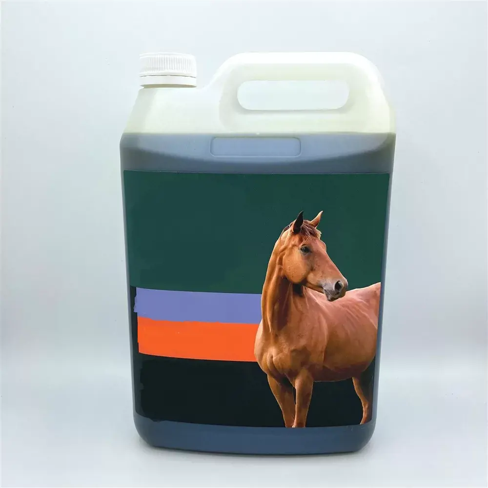 تصویر شماره 1 محصول 