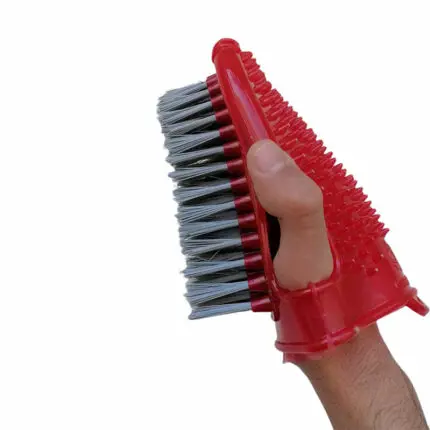 تصویر شماره 1 محصول 