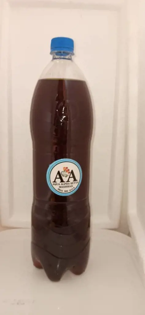 تصویر شماره 1 محصول 