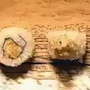 تصویر شماره 1 محصول 