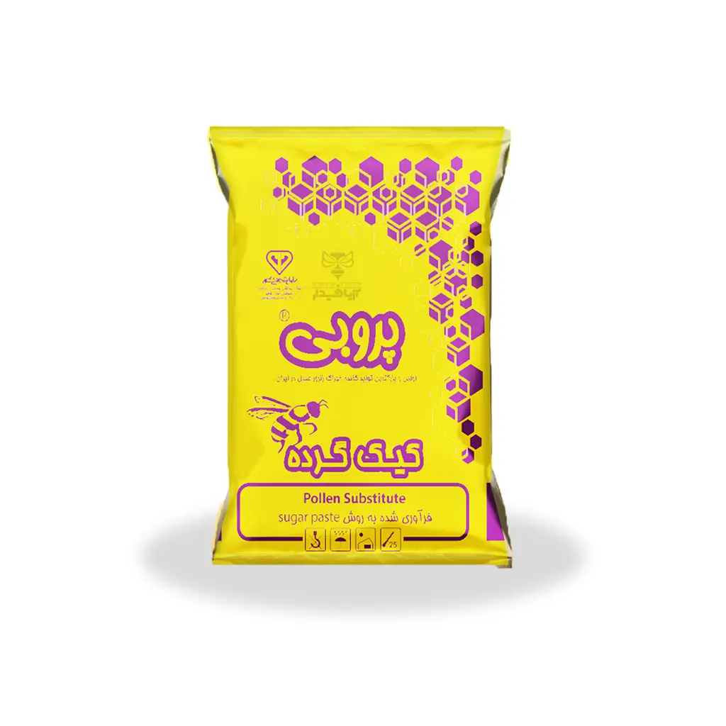 تصویر شماره 1 محصول 