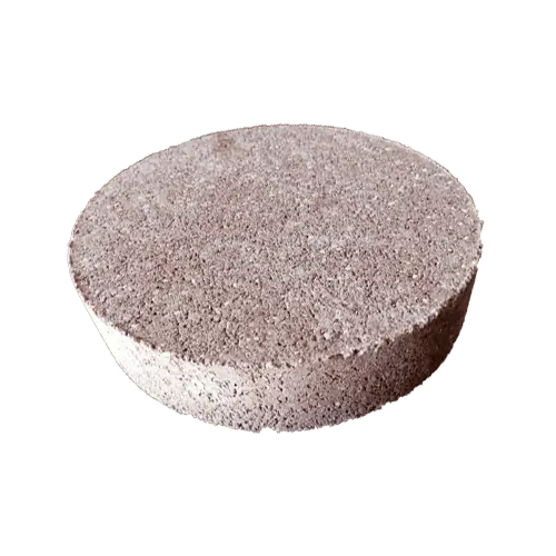 تصویر شماره 1 محصول 