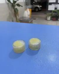 تصویر شماره 1 محصول 