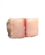 تصویر شماره 2 محصول 