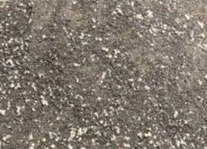 تصویر شماره 2 محصول 