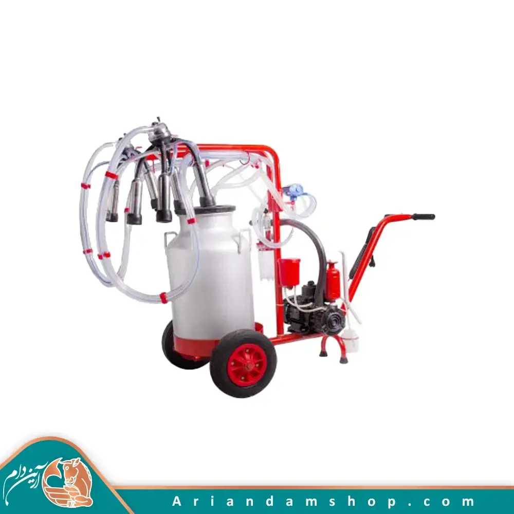 تصویر شماره 1 محصول 