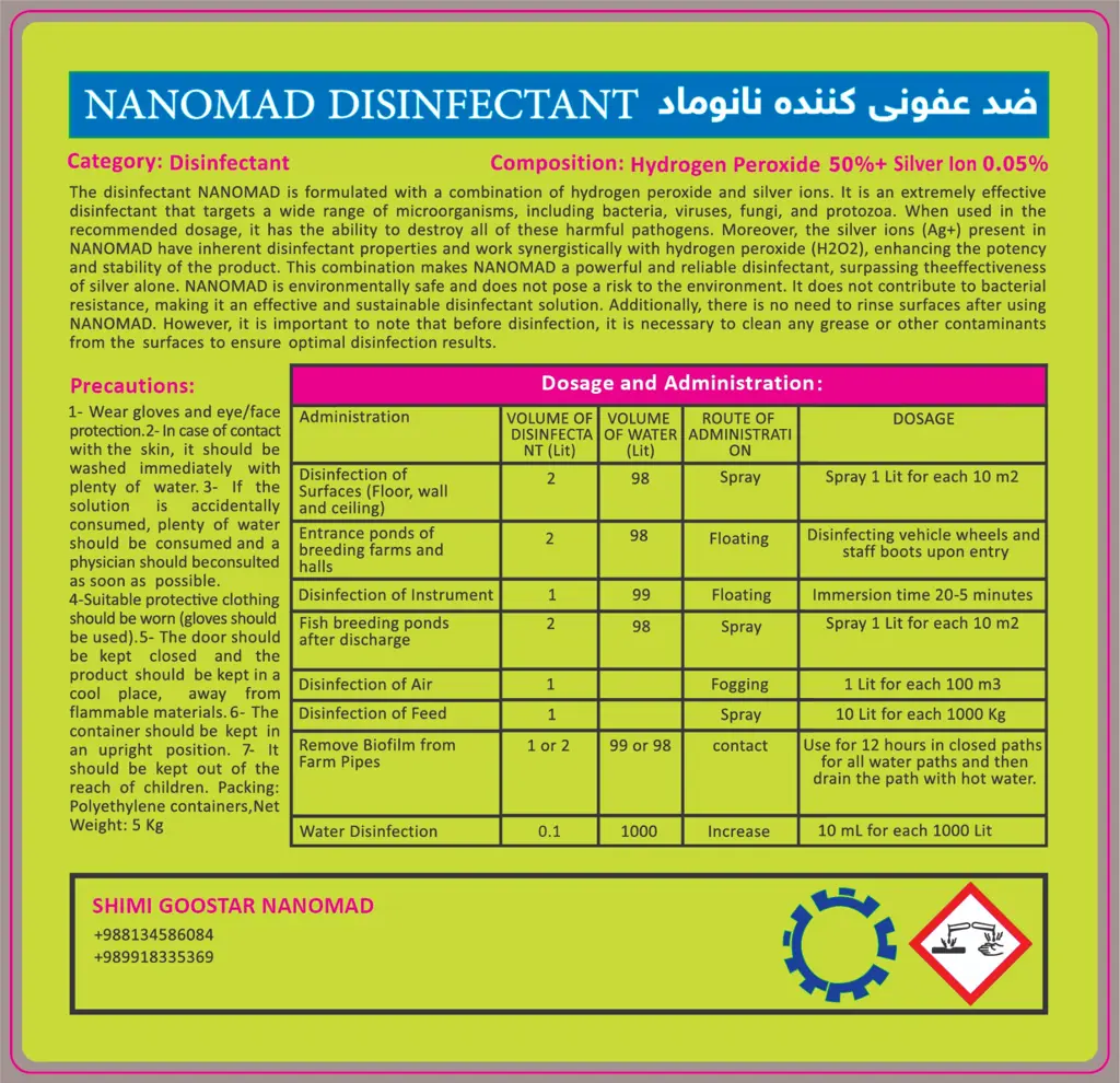 تصویر شماره 2 محصول 