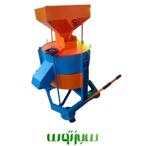 تصویر شماره 1 محصول 