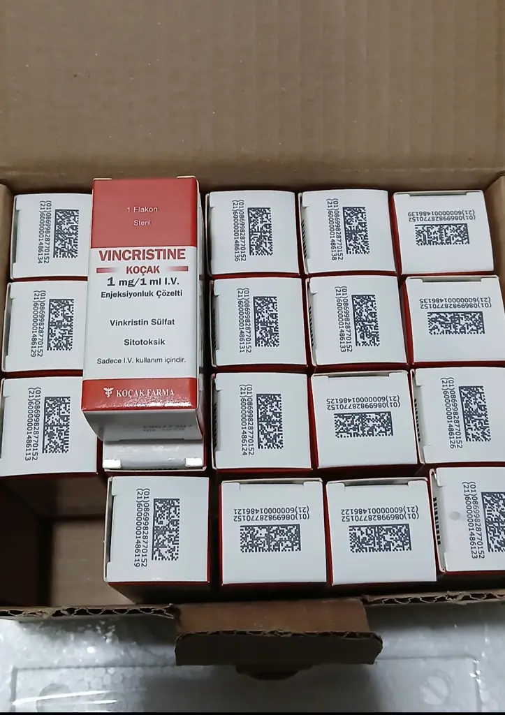 تصویر شماره 1 محصول 