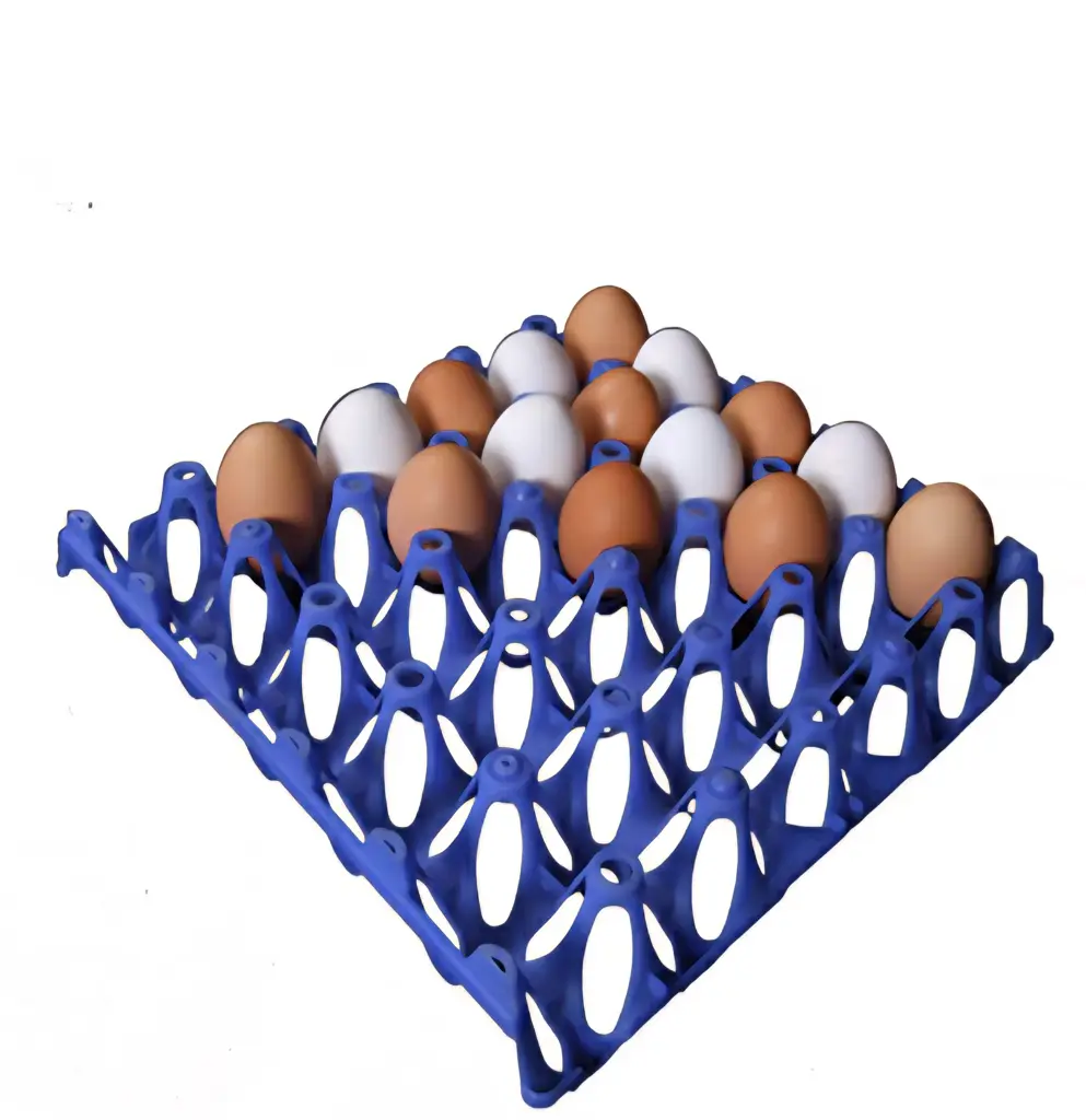 تصویر شماره 1 محصول 