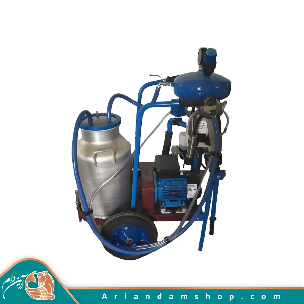 تصویر شماره 1 محصول 