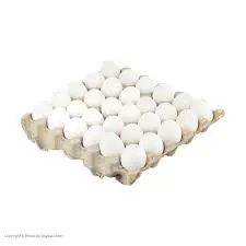 تصویر شماره 2 محصول 