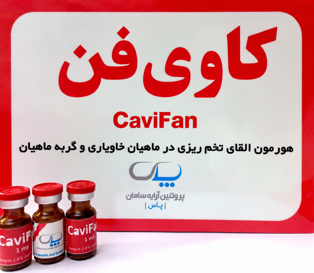 تصویر شماره 1 محصول 