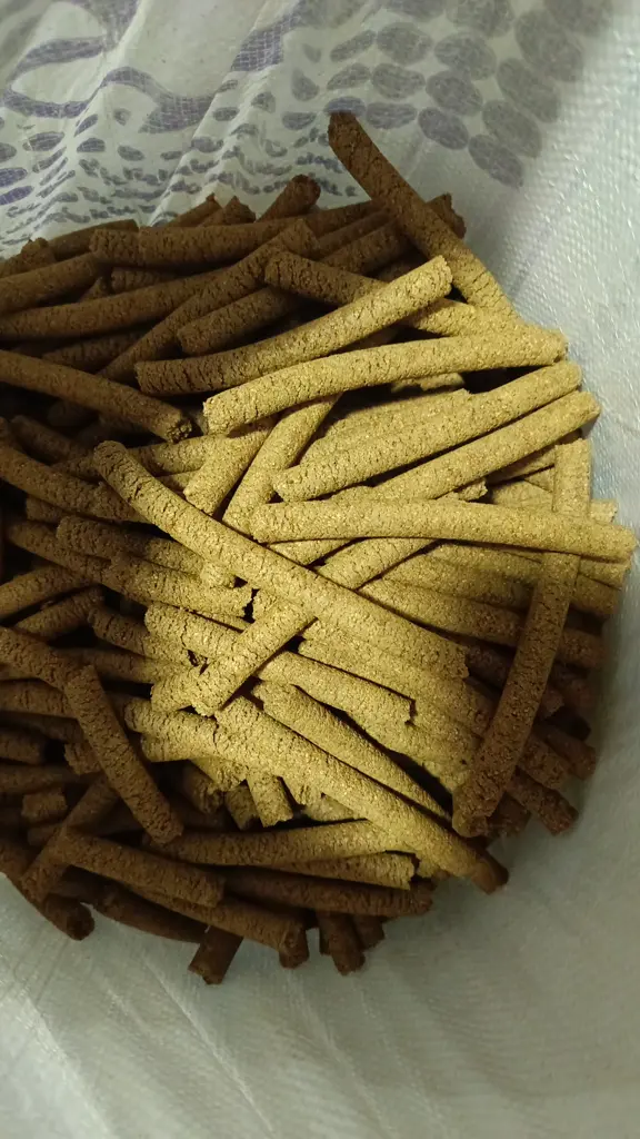 تصویر شماره 1 محصول 