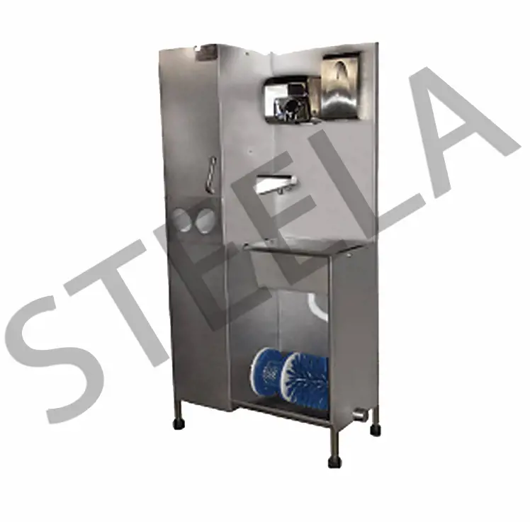 تصویر شماره 1 محصول 