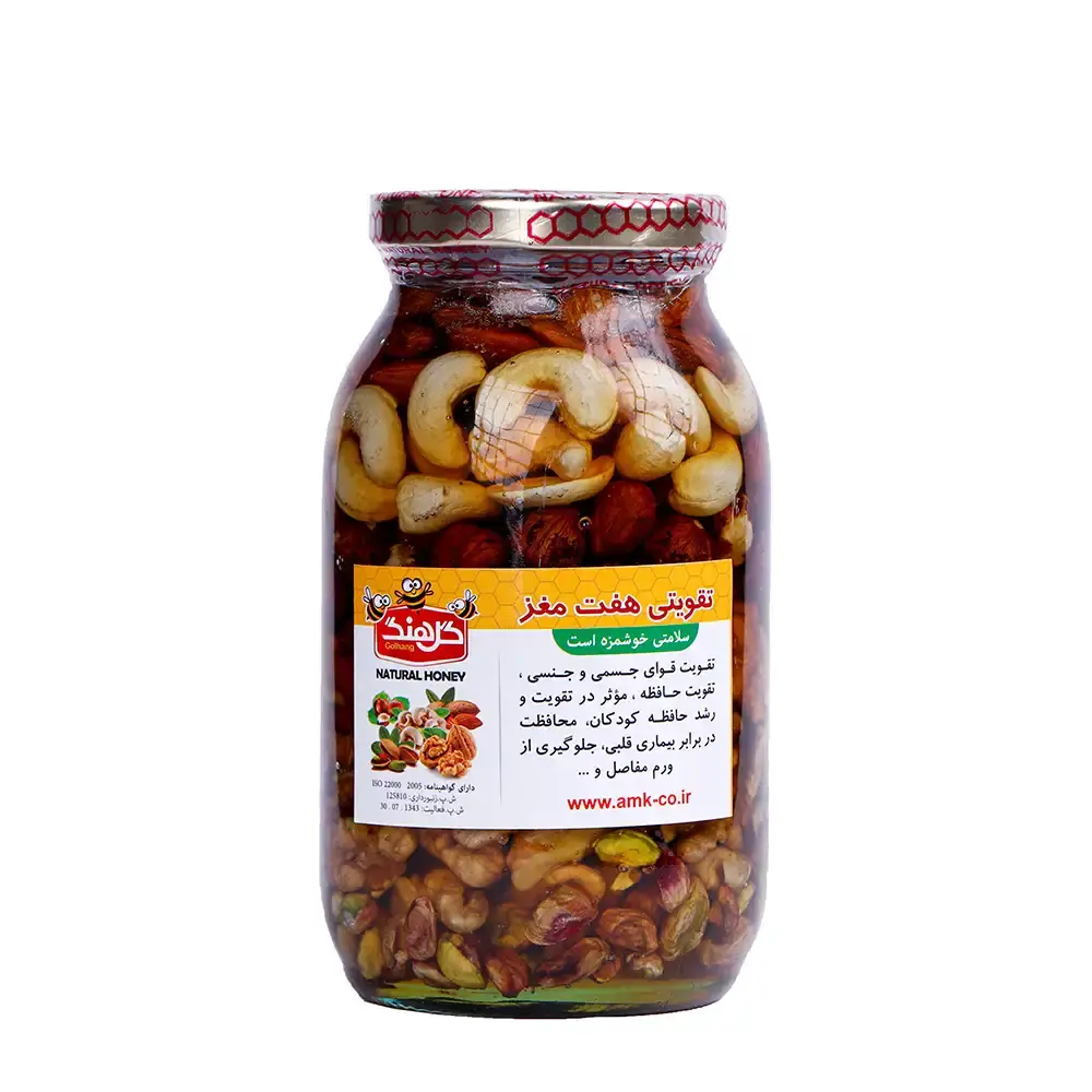 تصویر شماره 1 محصول 