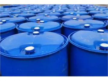 تصویر شماره 1 محصول 