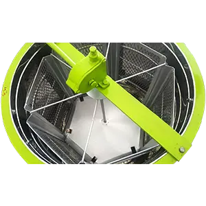 تصویر شماره 1 محصول 