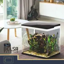 تصویر شماره 1 محصول 