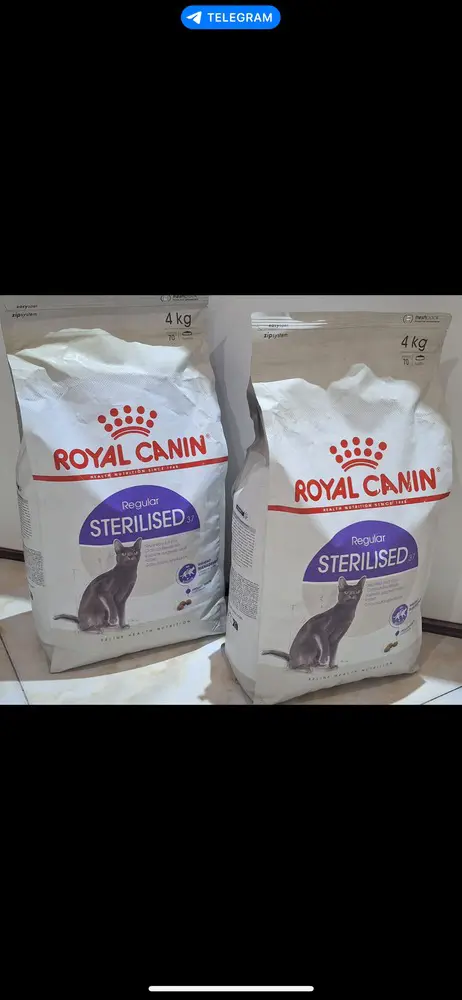 تصویر شماره 1 محصول 