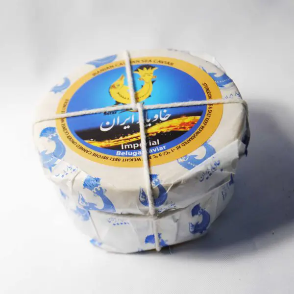 تصویر شماره 4 محصول 