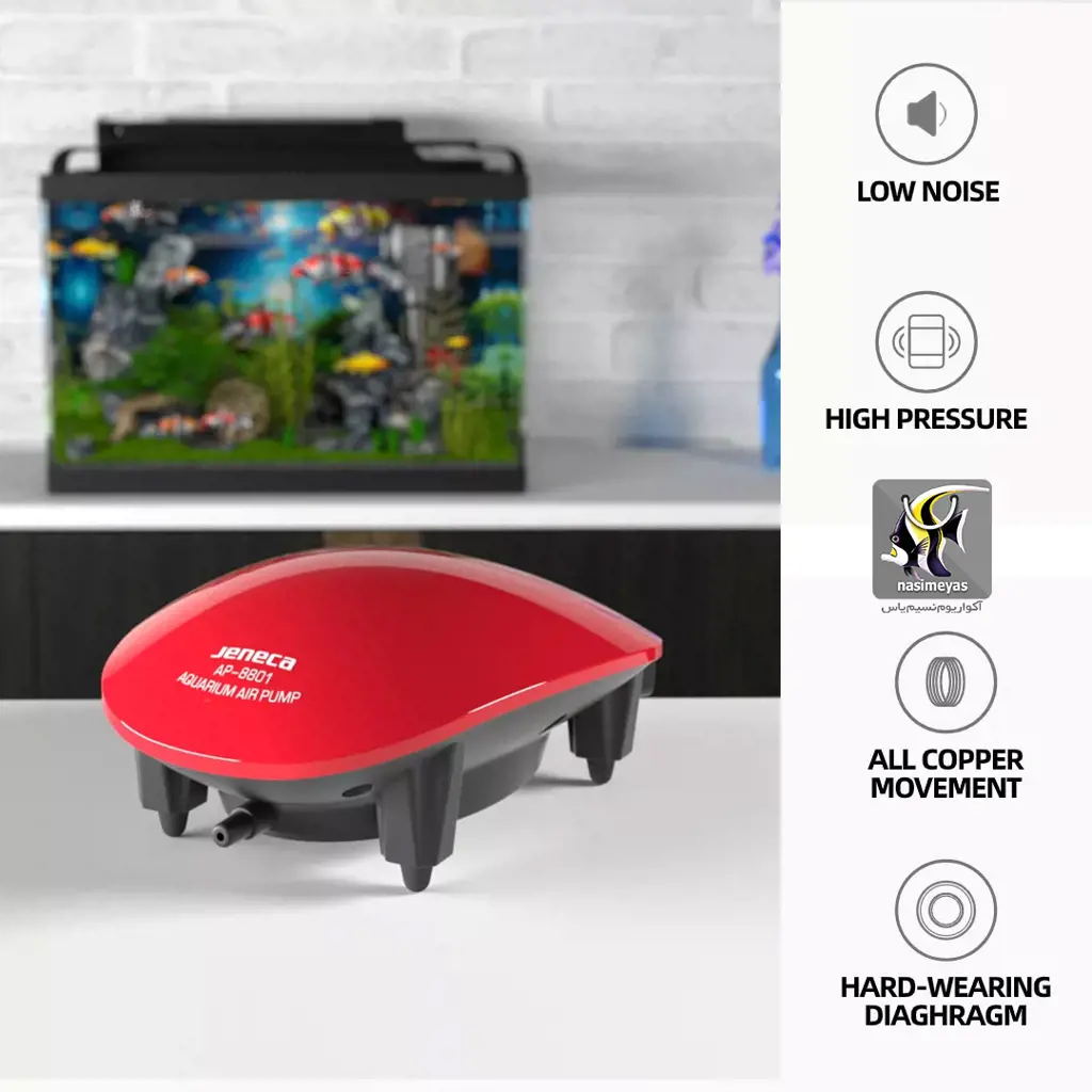 تصویر شماره 1 محصول 