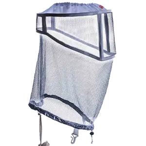 تصویر شماره 1 محصول 