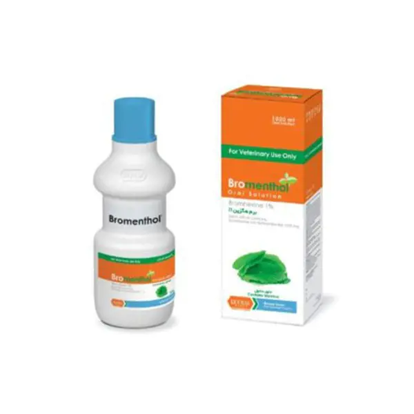 تصویر شماره 1 محصول 