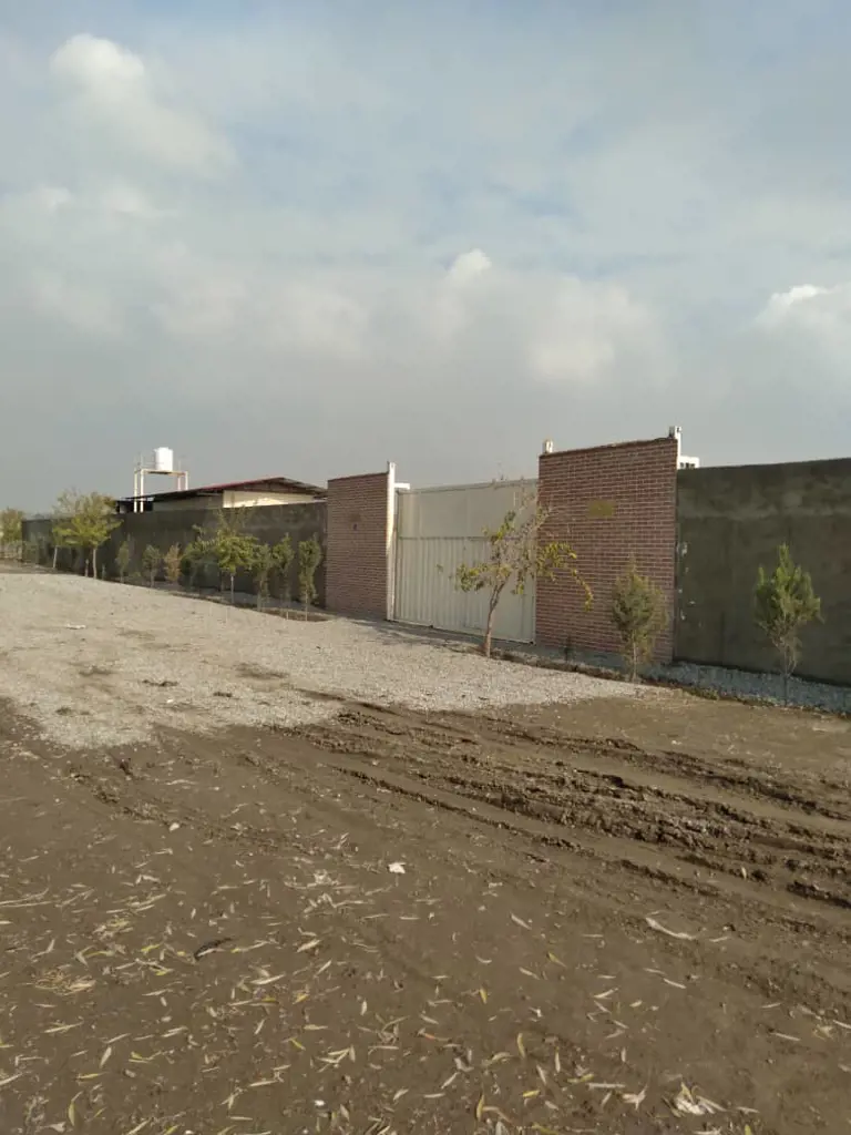 تصویر شماره 3 محصول 