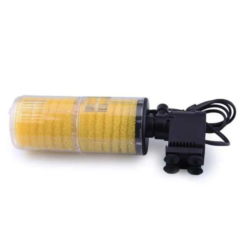 تصویر شماره 2 محصول 