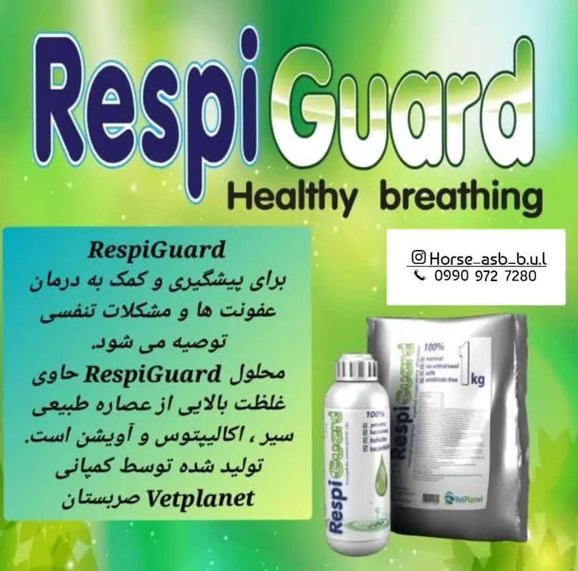 تصویر شماره 1 محصول 