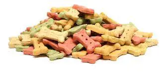 تصویر شماره 1 محصول 