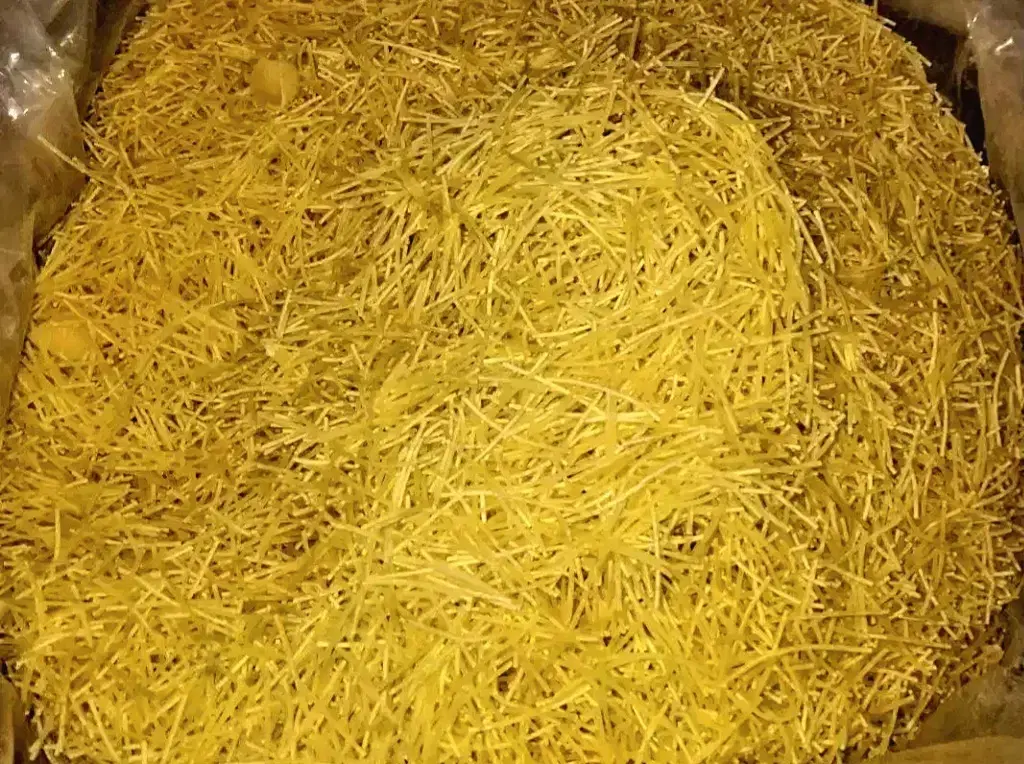 تصویر شماره 1 محصول 