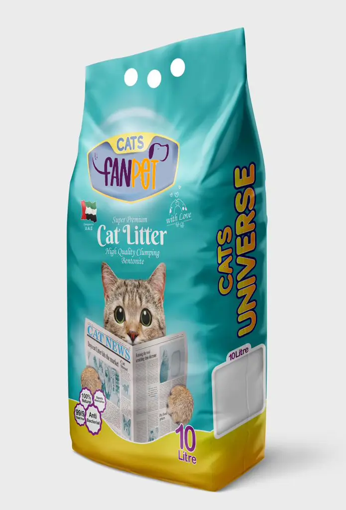 تصویر شماره 2 محصول