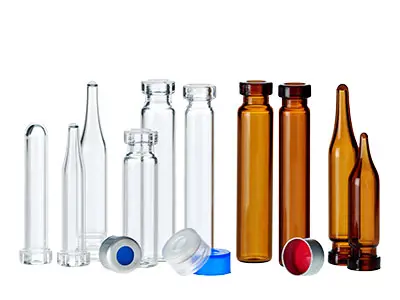 تصویر شماره 2 محصول 