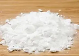 تصویر شماره 1 محصول 