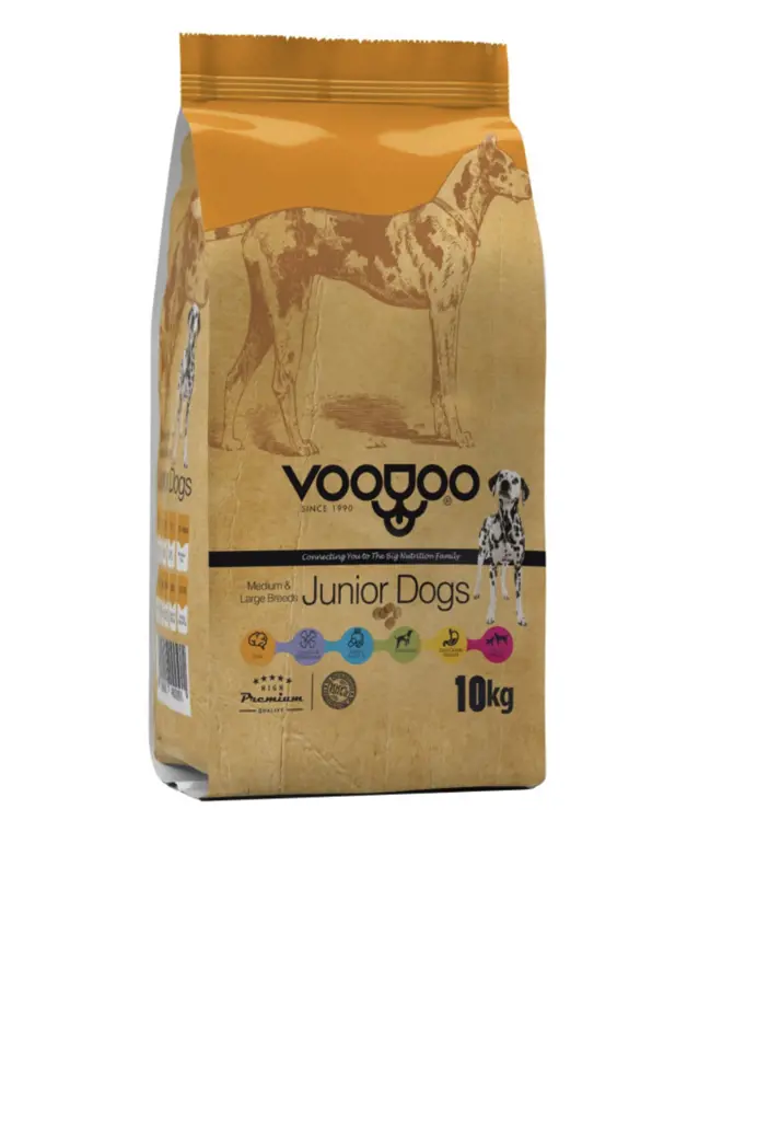 تصویر شماره 1 محصول 